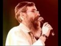 Avraham Fried -