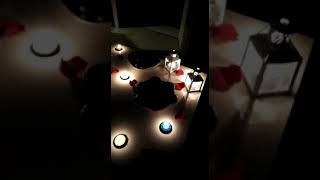 Men Seni Cox Sevirem