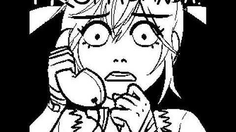 Thumbnail of Propaganda! [Crusher-P feat. Hatsune Miku] COVER