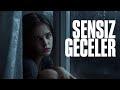 Sensiz Geceler Yapay Zeka