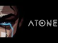 ATONE: Heart of the Elder Tree (by Wildboy Studios) Apple Arcade (IOS) Gameplay Video (HD)