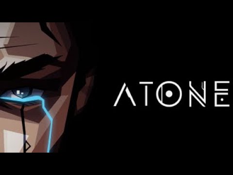 ATONE: Heart of the Elder Tree (by Wildboy Studios) Apple Arcade (IOS) Gameplay Video (HD) - YouTube