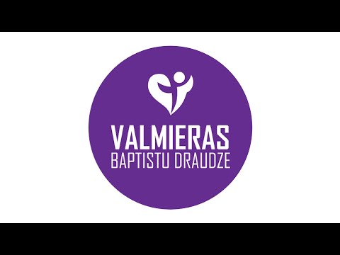 Video: Kā tiek svinēta kliedzēju baptistu diena?
