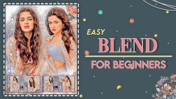 Picsart editing tutorial for beginners || Picsart editing tutorial  for fanpages || Arora galaxy