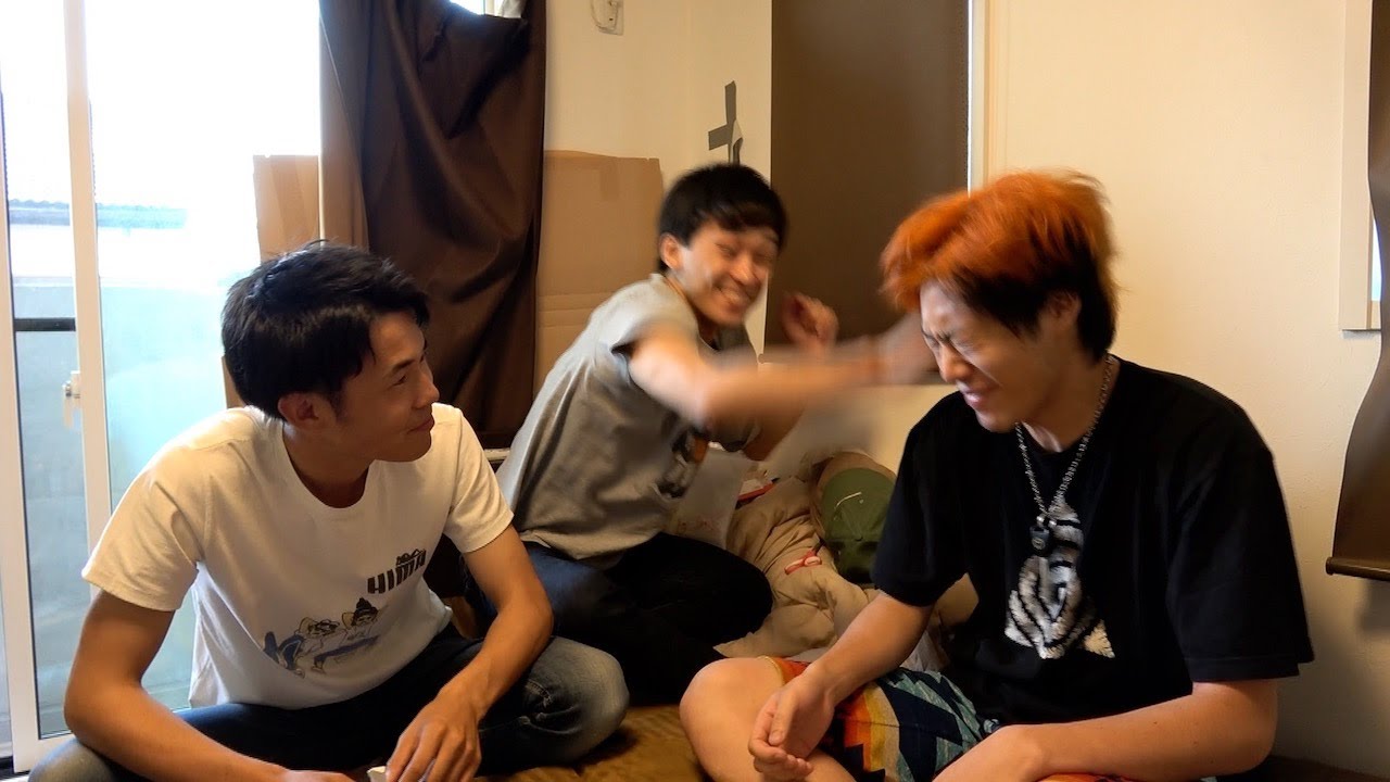 うごくちゃんTシャツYouTuber 東海オンエア　てつや　柊みゅう　ざんげ うごくちゃんTシャツYouTuber 東海オンエア てつや 柊みゅう