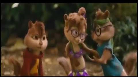 Davido   Fall Official Chipmunks Version Video