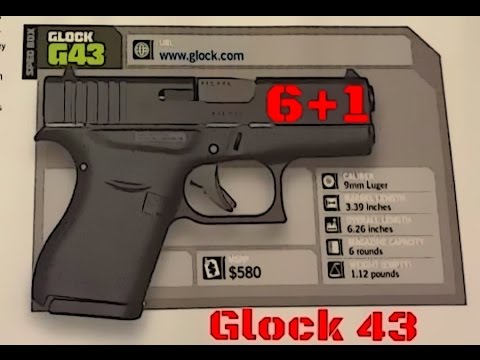 glock single stack 9mm release date Most speculation is that the glock 43 will be the long-awaited single-stack 9mm to compete with the to glock 43 rumor mill buy since the release of the. glock single stack 9mm release date Most speculation is that the glock 43 will be the long-awaited single-stack 9mm to compete with the to glock 43 rumor mill buy since the release of the.