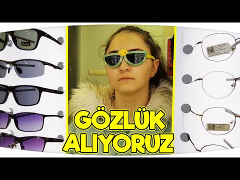 Video: Kendi Elinizle Bir Düğün Için Gözlük Nasıl Dekore Edilir