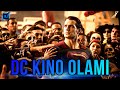 Dc kino olami dceu filmlar ketmaketligi va kelajakdagi filmlar