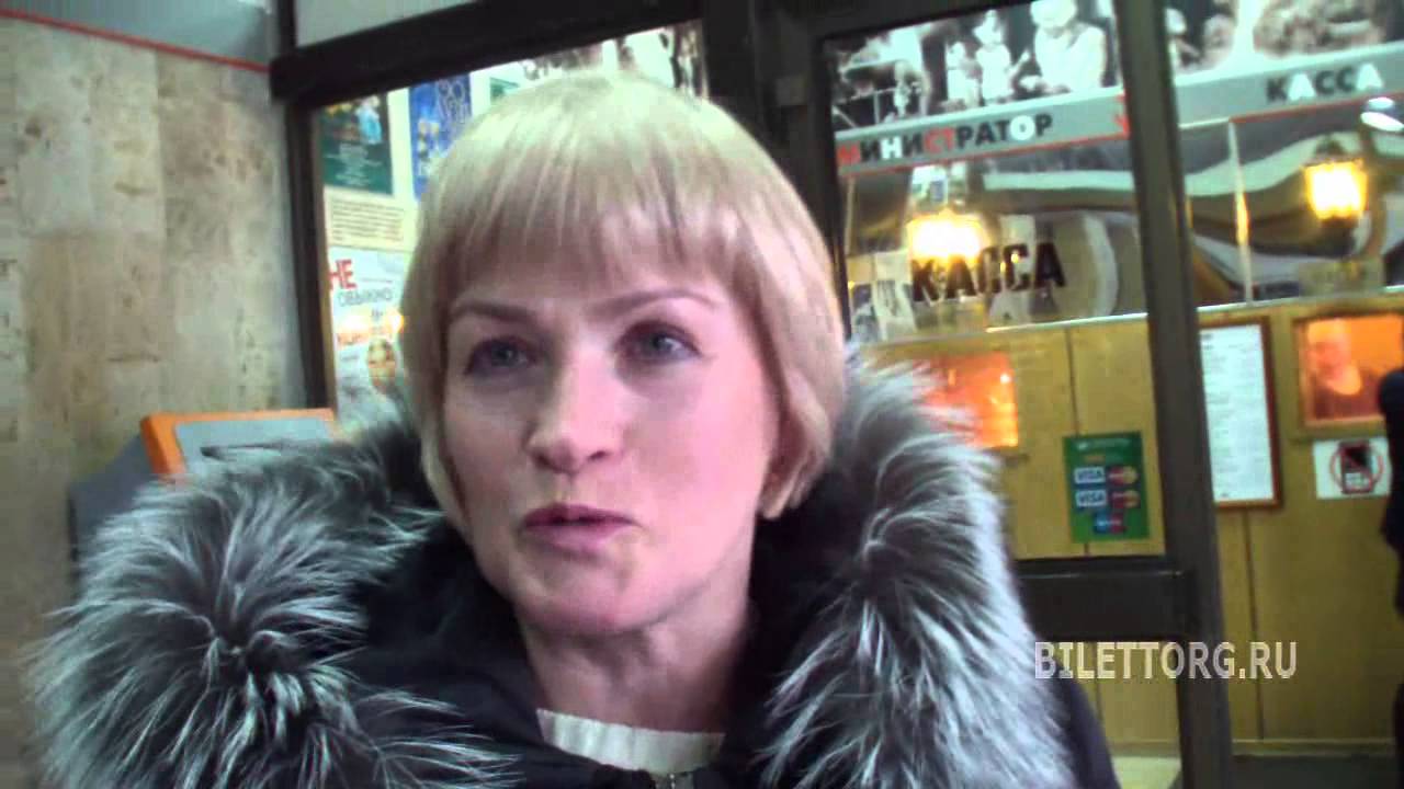 Кот Васька и его друзья отзывы, Театр им. Образцова 5.2.2014 - YouTube