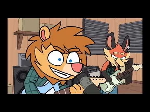 Scratch21 Big Balls But It S Just Every Time They Say Balls