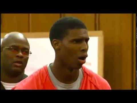 hs-basketball-star-tony-farmer-collapses-to-floor-as-judge-reads-3-year-sentence