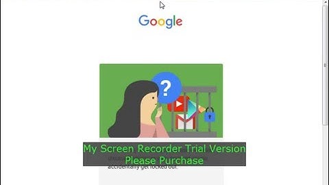 How can Forward gmail,