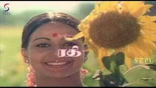 Ilayaraja bgm-Puthiya Vaarpugal-Tham thananam sweet classical chorus