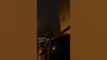آيات قصيره تريح القلب 💙.