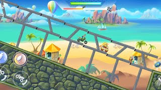 bike game HD🔥 new 2023 न्यू बाइक गेम एचडी सुपर #indiagemdm #gameplya screenshot 4