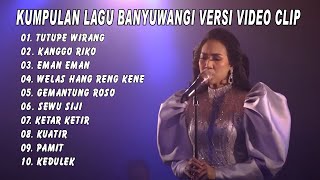 SULIYANA TERBARU ~ TUTUPE WIRANG,KANGGO  RIKO || Full Album Suliyana Terbaru 2024