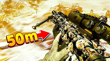 Top 21 Best MW2 TRICKSHOTS in 2021 (Modern Warfare 2 Trickshot Montage/Compilation) *NEW*