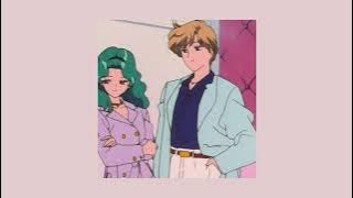 Madonna - 4 Minutes (Slowed & Reverb)