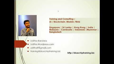 Open Source Deployment on Azure DevOps