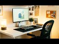 The Perfect $300 Desk Setup in 2026