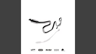Download Lagu B.B.M. (feat. PinocchioP) Download Lagu B.B.M. (feat. PinocchioP)