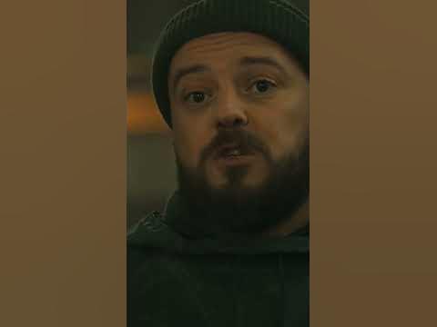 "Дружить по-русски" 2019 - YouTube
