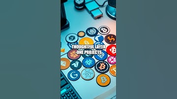 Ciphered Confidence The Practical Crypto Playbook