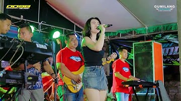 SEPIRING BERDUA ISTI ANDARISTA - DD98 MUSIC - WEDDING FAISAL & DEVITA - BONDO BANGSRI JEPARA