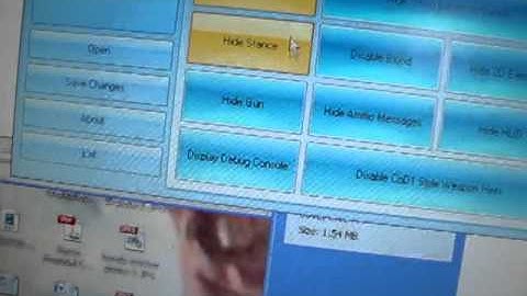 How to Mod Cod 4 Campaign.