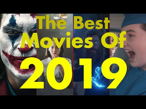 the-best-movies-of-2019:-according-to-reddit