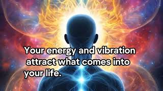 🔴 Use Inspirational Quotes Daily Is To Cultivate A Positive Mindset And Motivation.🧘‍♀️✨ screenshot 3