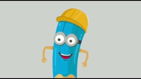 Stress and Strain related Problems  - Strength of Materials 1 (R2017)  - unit 1