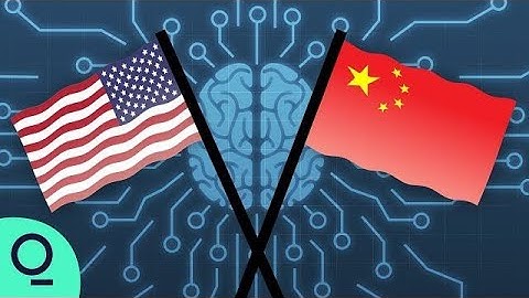 AI War
