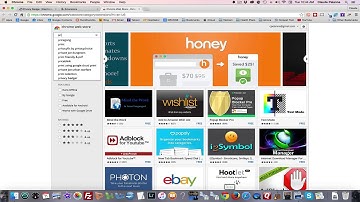 Privacy Badger-How To Track Ads and Trackers On Your Computer