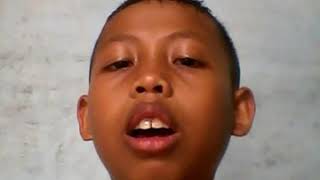 Download Lagu As Syam Annasa I MP3 As Syam Annasa I