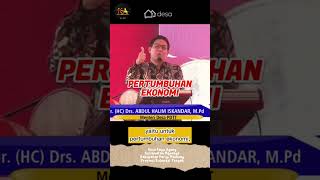 Desa Kalian Dana Desa Buat Apa Saja‼️ #kemendesa #kemendesapdtt #kayuagung