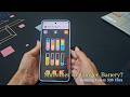 How to Choose Between Smoother Gaming and Better Battery Life (Samsung Galaxy S26 Ultra)