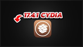 How to Jailbreak iOS 17.4.1 - Get Cydia iOS 17.4.1 Jailbreak No Computer Tutorial 🔓 unc0ver 17.4.1 screenshot 4