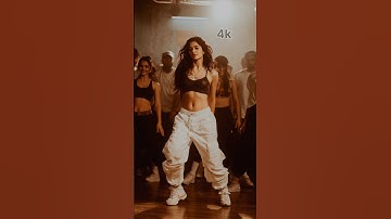 🔥 “AI Robot Just Took Over the Game!” #shorts