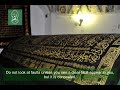         qasidah adab altariq sufi poetry translated