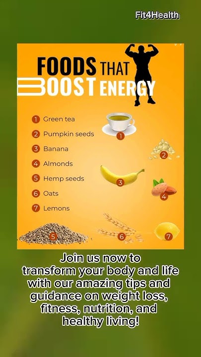 7-foods-that-give-energy-boost-power-foods-that-can-boost-your-energy
