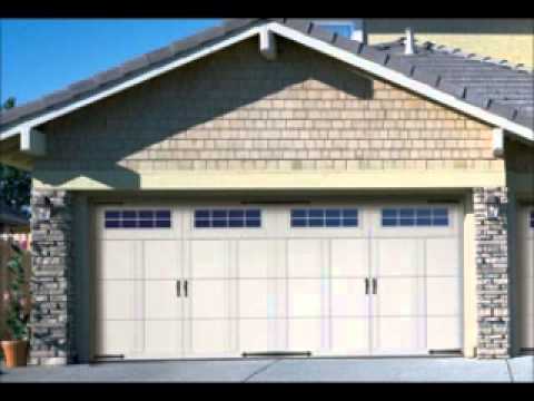 Local Garage Door Repair Pompano Beach 954 514 9339 You Local Garage Door Repair Pompano Beach 954 514 9339