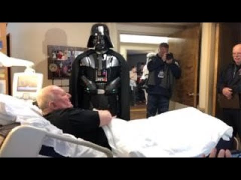 dying-veteran's-wish-of-seeing-new-'star-wars'-movie-granted