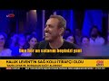 Haluk Levent'in Sağ Kolu İtirafçı Oldu: "Bahis Oynatır, Borsadan Kağıt Aldırırdı"