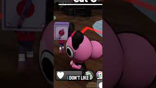 Hardcore Runs in Dandy’s World #roblox #dandysworld #hardcore #pro