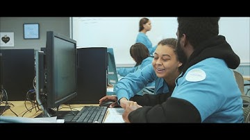 CPTC Health Unit Coordinator Program