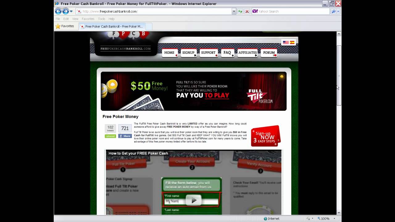 poker player daniel b