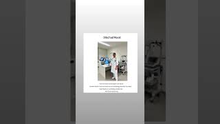 Dr. Dilschad Murat   Cardiologist  Consultant from Germany