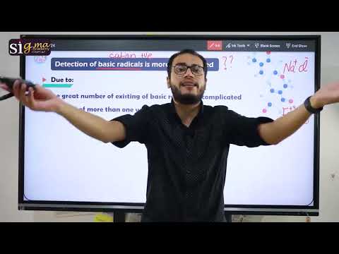 Third Sec 2022 2023 Chapter 2 Lecture 3 Cations Basics Of Quantitative Analysis 